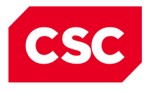 CSC