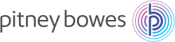 Pitney Bowes