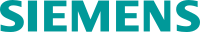 Siemens AG