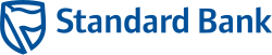 Standard Bank